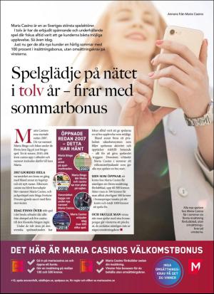 aftonbladet_hh-20190816_000_00_00_082.pdf