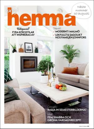 aftonbladet_hh-20190816_000_00_00_083.pdf