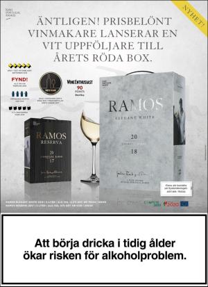 aftonbladet_hh-20190816_000_00_00_084.pdf