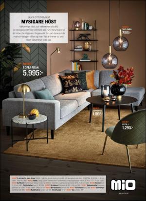 aftonbladet_hh-20190830_000_00_00_002.pdf