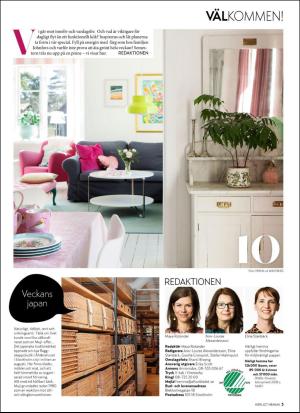 aftonbladet_hh-20190830_000_00_00_003.pdf