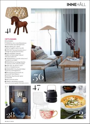 aftonbladet_hh-20190830_000_00_00_004.pdf