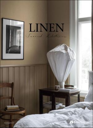 aftonbladet_hh-20190830_000_00_00_005.pdf