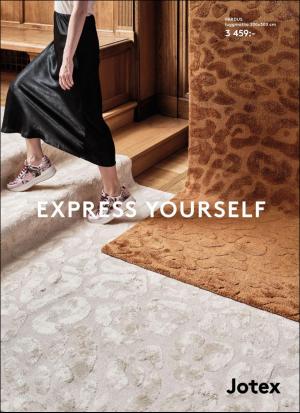 aftonbladet_hh-20190830_000_00_00_006.pdf