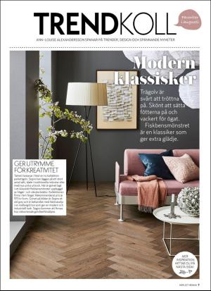 aftonbladet_hh-20190830_000_00_00_007.pdf