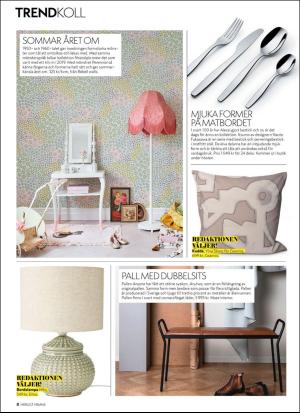 aftonbladet_hh-20190830_000_00_00_008.pdf