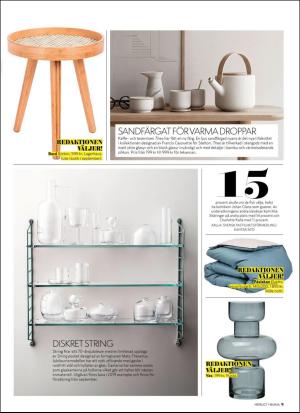 aftonbladet_hh-20190830_000_00_00_009.pdf