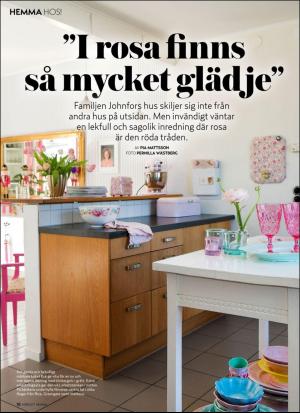 aftonbladet_hh-20190830_000_00_00_010.pdf