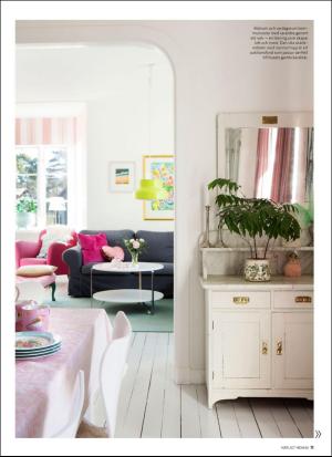 aftonbladet_hh-20190830_000_00_00_011.pdf