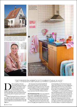 aftonbladet_hh-20190830_000_00_00_012.pdf