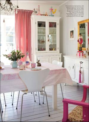 aftonbladet_hh-20190830_000_00_00_013.pdf