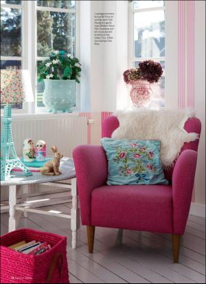 aftonbladet_hh-20190830_000_00_00_014.pdf