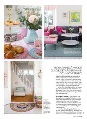 aftonbladet_hh-20190830_000_00_00_015.pdf