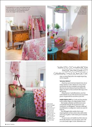 aftonbladet_hh-20190830_000_00_00_016.pdf