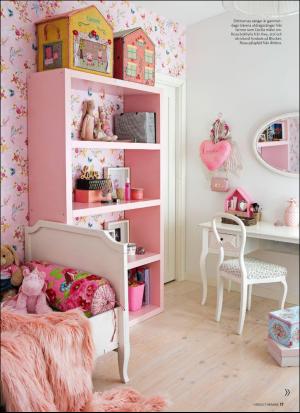 aftonbladet_hh-20190830_000_00_00_017.pdf