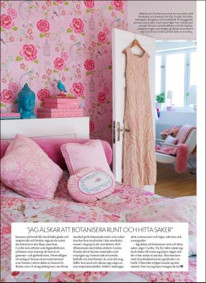 aftonbladet_hh-20190830_000_00_00_018.pdf