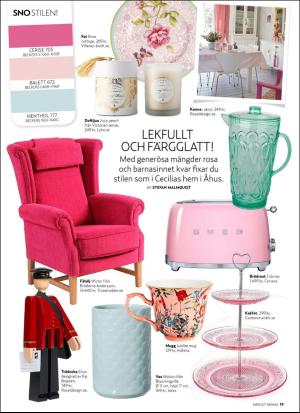 aftonbladet_hh-20190830_000_00_00_019.pdf