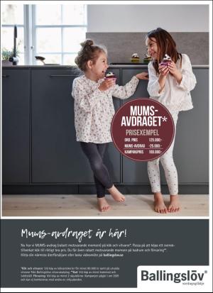 aftonbladet_hh-20190830_000_00_00_021.pdf