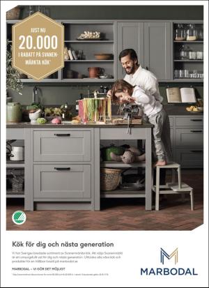 aftonbladet_hh-20190830_000_00_00_022.pdf