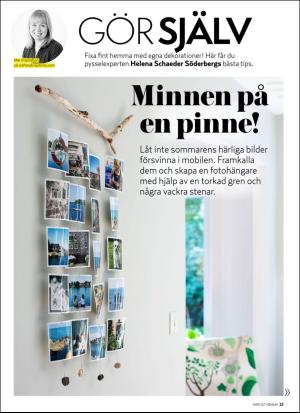 aftonbladet_hh-20190830_000_00_00_023.pdf