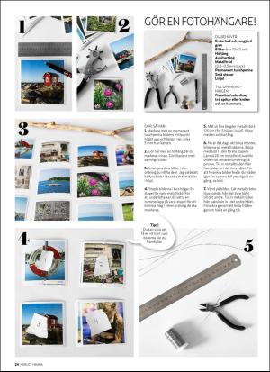 aftonbladet_hh-20190830_000_00_00_024.pdf