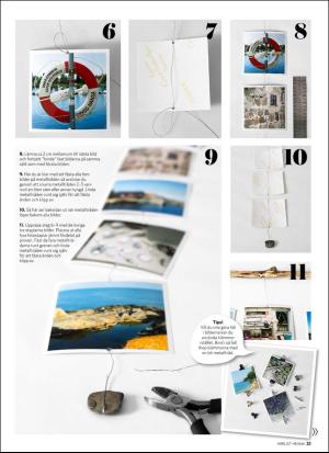 aftonbladet_hh-20190830_000_00_00_025.pdf