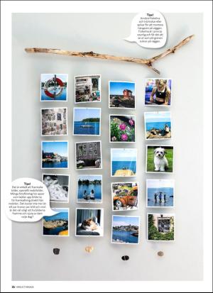 aftonbladet_hh-20190830_000_00_00_026.pdf