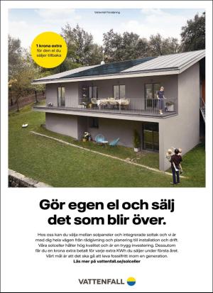 aftonbladet_hh-20190830_000_00_00_027.pdf