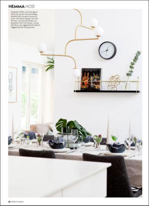 aftonbladet_hh-20190830_000_00_00_028.pdf