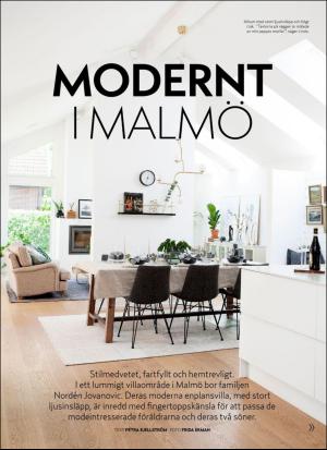 aftonbladet_hh-20190830_000_00_00_029.pdf