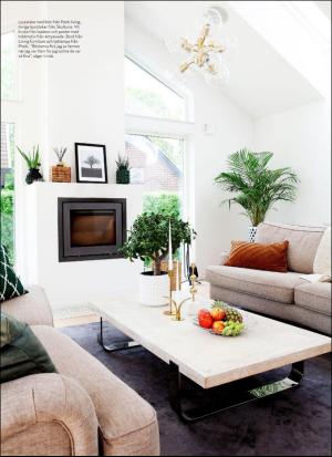 aftonbladet_hh-20190830_000_00_00_030.pdf