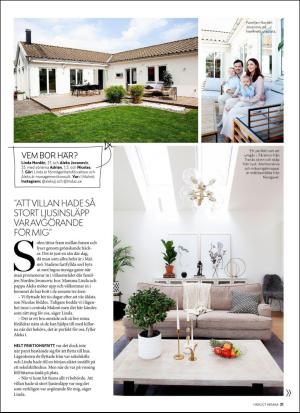 aftonbladet_hh-20190830_000_00_00_031.pdf