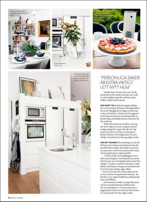 aftonbladet_hh-20190830_000_00_00_032.pdf