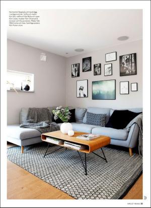 aftonbladet_hh-20190830_000_00_00_033.pdf