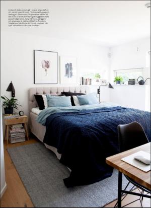 aftonbladet_hh-20190830_000_00_00_034.pdf