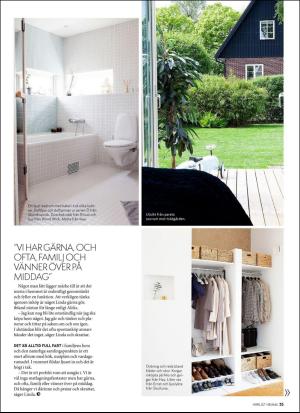 aftonbladet_hh-20190830_000_00_00_035.pdf