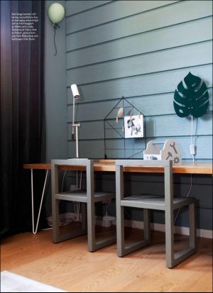 aftonbladet_hh-20190830_000_00_00_036.pdf