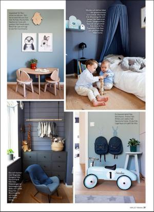 aftonbladet_hh-20190830_000_00_00_037.pdf