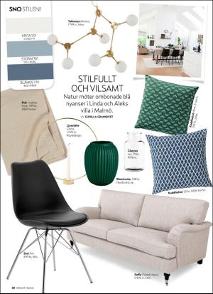 aftonbladet_hh-20190830_000_00_00_038.pdf