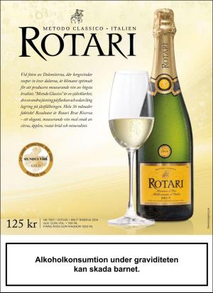 aftonbladet_hh-20190830_000_00_00_039.pdf