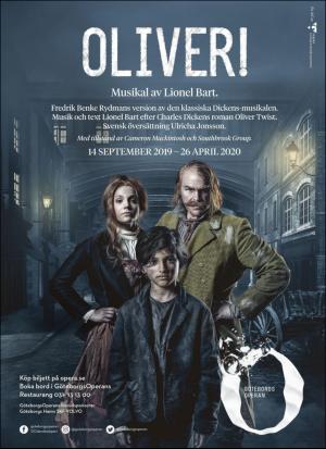 aftonbladet_hh-20190830_000_00_00_040.pdf