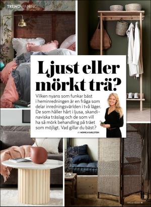 aftonbladet_hh-20190830_000_00_00_041.pdf