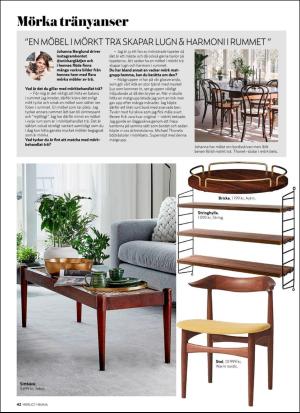 aftonbladet_hh-20190830_000_00_00_042.pdf