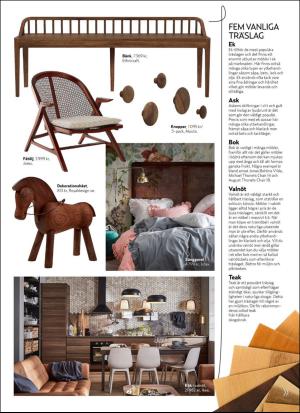 aftonbladet_hh-20190830_000_00_00_043.pdf