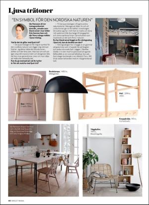 aftonbladet_hh-20190830_000_00_00_044.pdf