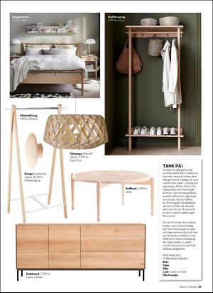 aftonbladet_hh-20190830_000_00_00_045.pdf