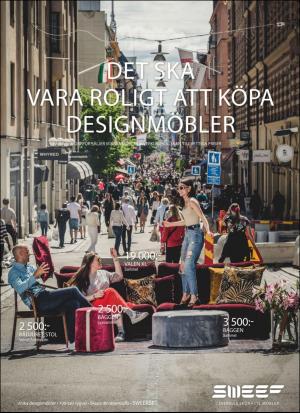 aftonbladet_hh-20190830_000_00_00_046.pdf