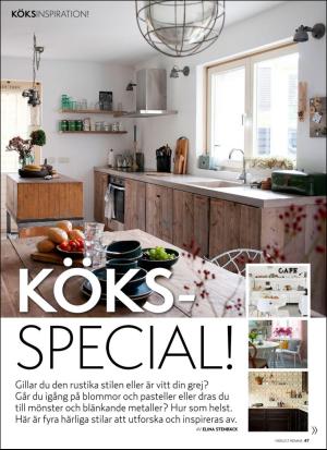 aftonbladet_hh-20190830_000_00_00_047.pdf