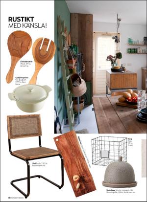 aftonbladet_hh-20190830_000_00_00_048.pdf