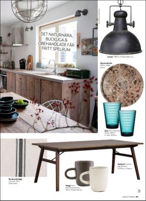 aftonbladet_hh-20190830_000_00_00_049.pdf